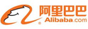 Alibaba